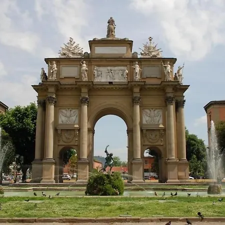 Sole Apartamento